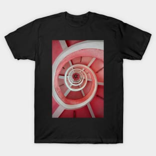 Spiral T-Shirt